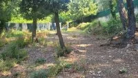 Projet de construction d'une maison avec terrain - La Gaude (6) - Groupe Mas Provence