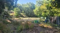 Projet de construction d'une maison avec terrain - La Gaude (6) - Groupe Mas Provence