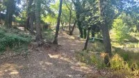 Projet de construction d'une maison avec terrain - La Gaude (6) - Groupe Mas Provence