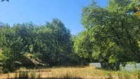 Projet de construction d'une maison avec terrain - La Gaude (6) - Groupe Mas Provence