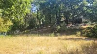 Projet de construction d'une maison avec terrain - La Gaude (6) - Groupe Mas Provence