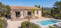 Projet de construction d'une maison avec terrain - Draguignan (83) - Groupe Mas Provence