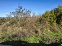 Projet de construction d'une maison avec terrain - Draguignan (83) - Groupe Mas Provence