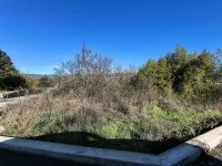 Projet de construction d'une maison avec terrain - Draguignan (83) - Groupe Mas Provence