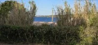 Projet de construction d'une maison avec terrain - Hy&egrave;res (83) - Groupe Mas Provence