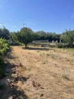Projet de construction d'une maison avec terrain - Istres (13) - Groupe Mas Provence