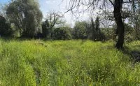 Projet de construction d'une maison avec terrain - La Gaude (6) - Esprit Mas