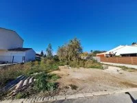 Projet de construction d'une maison avec terrain - Hy&egrave;res (83) - Esprit Mas