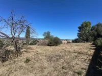 Projet de construction d'une maison avec terrain - Gigean (34) - Esprit Mas