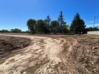 Projet de construction d'une maison avec terrain - Ceyras (34) - Esprit Mas