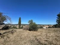Projet de construction d'une maison avec terrain - Gigean (34) - Esprit Mas