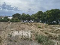 Projet de construction d'une maison avec terrain - Bouzigues (34) - Esprit Mas