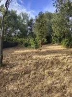 Projet de construction d'une maison avec terrain - Cournonsec (34) - Esprit Mas