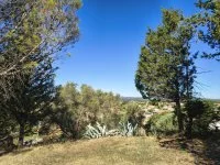 Projet de construction d'une maison avec terrain - Gigean (34) - Esprit Mas