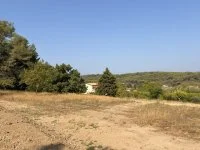 Terrain &agrave; b&acirc;tir - Mougins (6) - Mas Provence