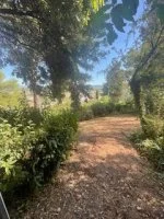 Terrain &agrave; b&acirc;tir - Velaux (13) - Mas Provence
