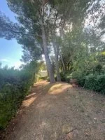 Terrain &agrave; b&acirc;tir - Velaux (13) - Mas Provence