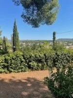 Terrain &agrave; b&acirc;tir - Velaux (13) - Mas Provence