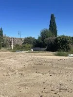 Projet de construction d'une maison avec terrain - Alleins (13) - Esprit Mas