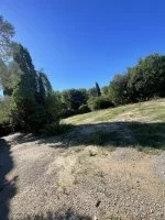 Projet de construction d'une maison avec terrain - Alleins (13) - Esprit Mas