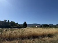 Projet de construction d'une maison avec terrain - Cuers (83) - Esprit Mas