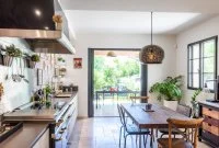 Projet de construction d'une maison avec terrain - Castillon-du-Gard (30) - Groupe Mas Provence