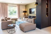 Projet de construction d'une maison avec terrain - Saint-Laurent-des-Arbres (30) - Groupe Mas Provence