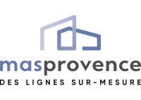 Montpellier - Terrain - Mas Provence