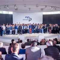 L&rsquo;index de l&rsquo;&eacute;galit&eacute; professionnelle