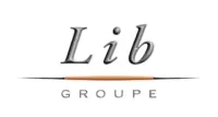 Lib Group