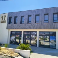 Agence Occitanie Est