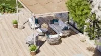 Chantier &eacute;co-responsable