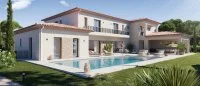 Mas Provence Solutions