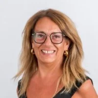 BONNET &Eacute;lisabeth