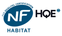 NF HQE