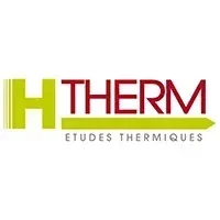 H Therm
