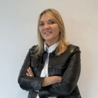 PERRIN Estelle
