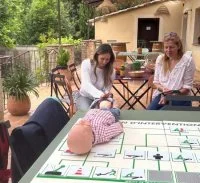 D&eacute;fibrillateurs formations SST