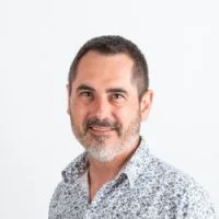 DETOURN&Eacute; Lionel