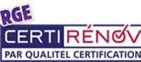 Certirenov