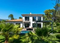 Acheteur maison
