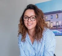 Melissa