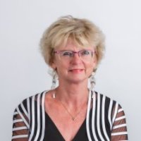 DUFNERR Nathalie