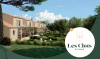 Groupe Mas Provence | Construction Maison + Terrain &agrave; Pierrevert (04)