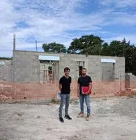 Pr&eacute;parer son projet