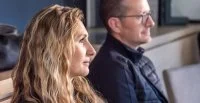 Pr&eacute;parer son projet
