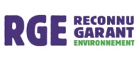 RGE