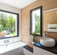 S&eacute;curit&eacute; &agrave; la maison